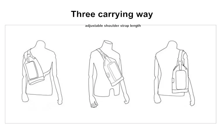 8013 sling bag_7