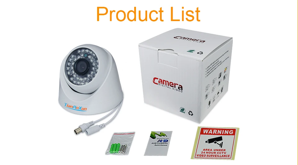 ahd camera 08