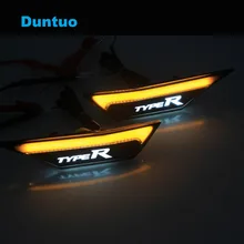 HTB1vec7XozrK1RjSspmq6AOdFXa6