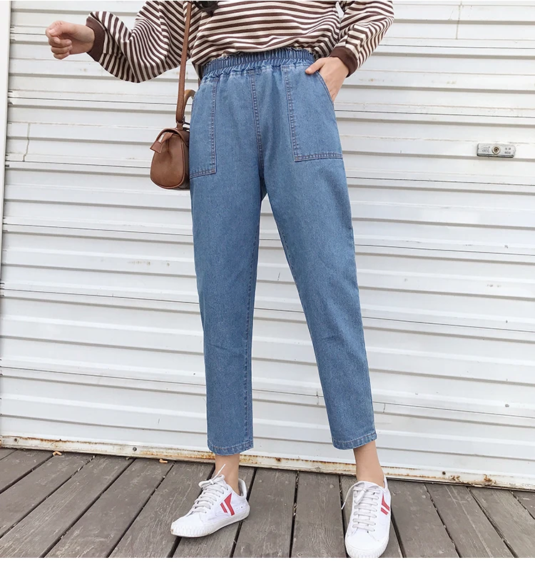 TB2H16sy.R1BeNjy0FmXXb0wVXa_!!801621373