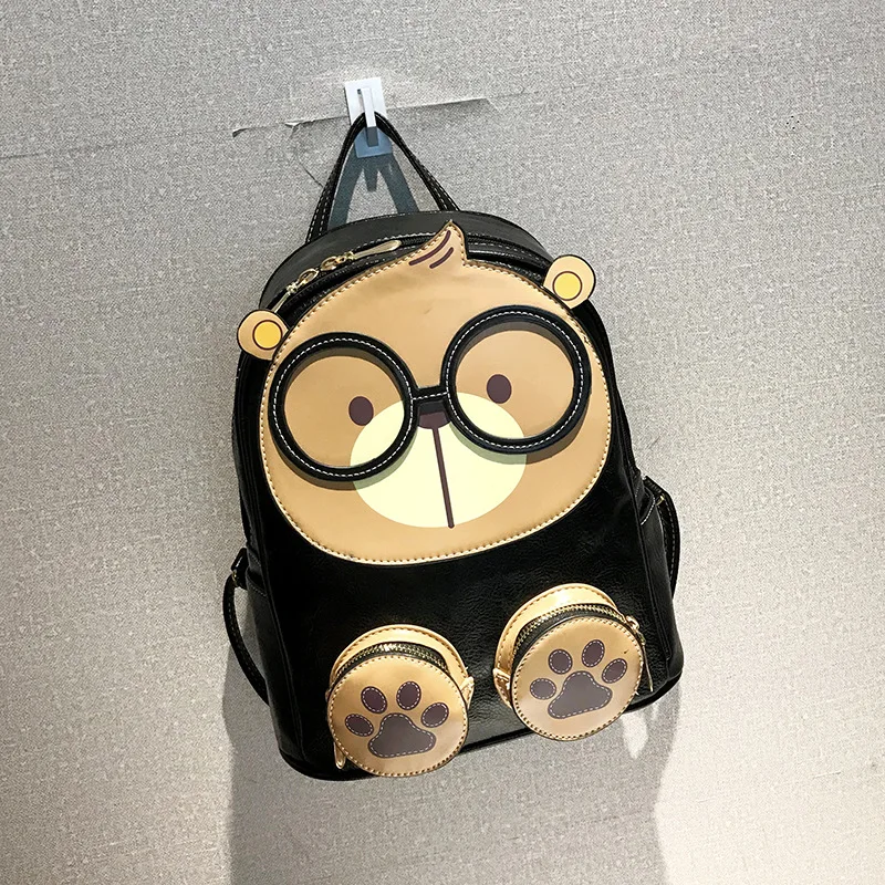 9057647353_632272067