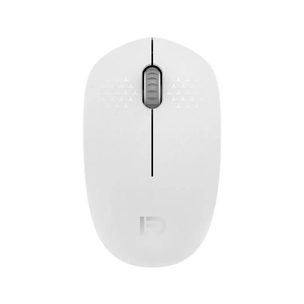 white 2,4 ГГц usb-ресивер Беспроводной Мыши оптическая мышь AAA батарея(не входит в комплект) подключение для 1600 dpi ПК ноутбук компьютер - Цвет: white
