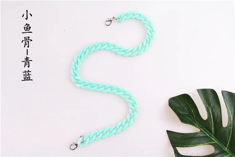 4317135905_365815115