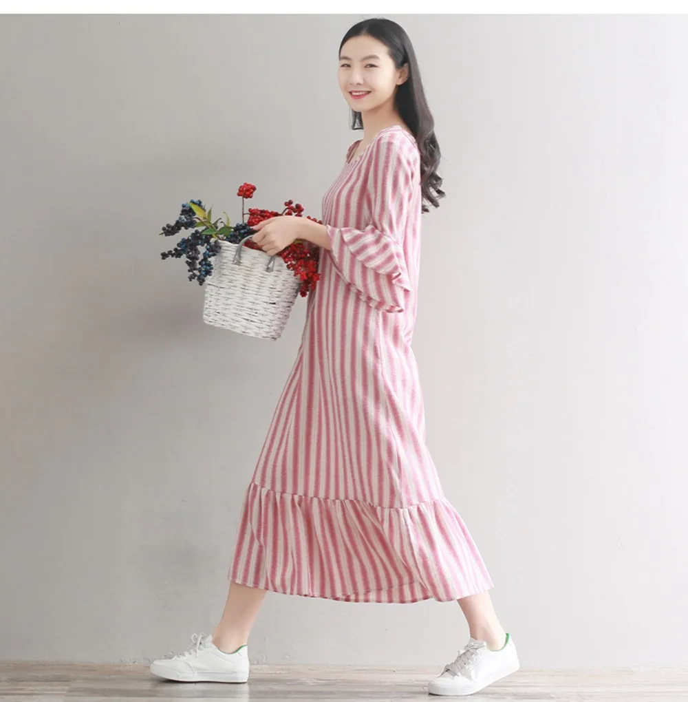 7__8682604160_313315813