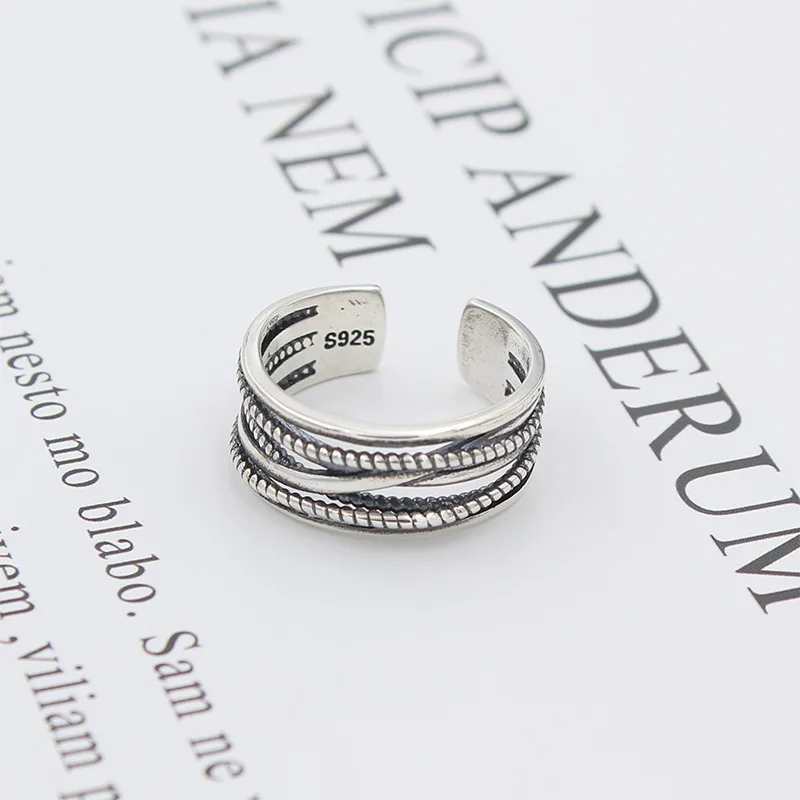 10459496459_742515809