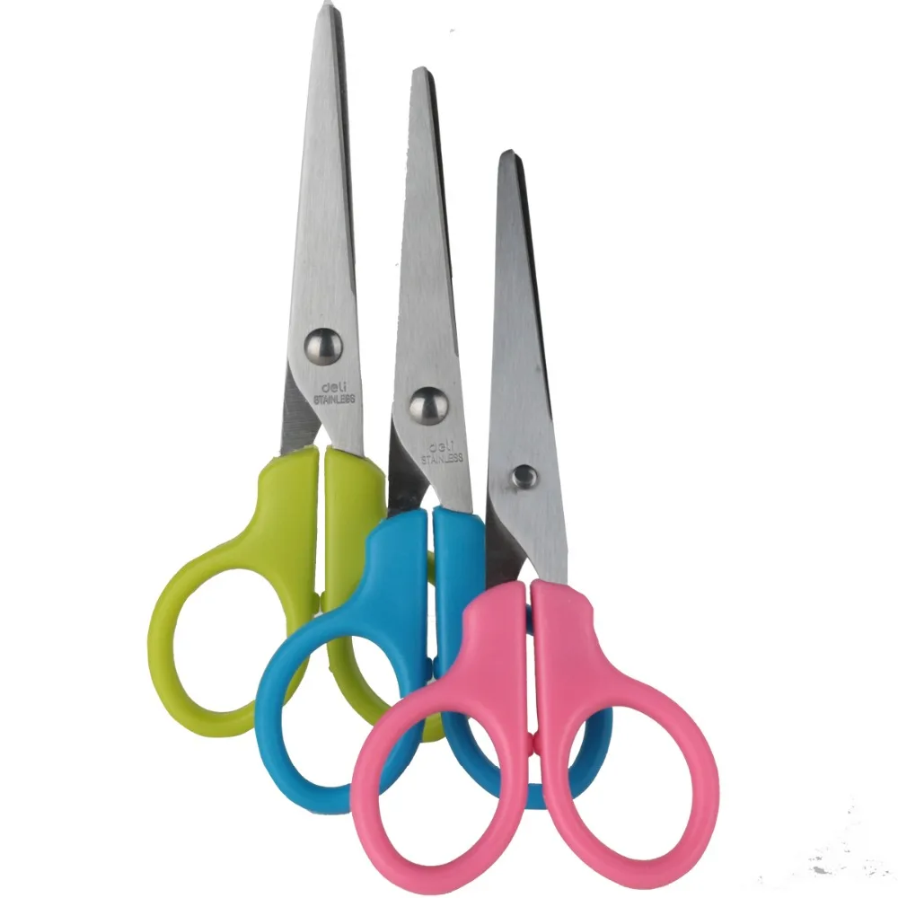 

deli 6006 scissors