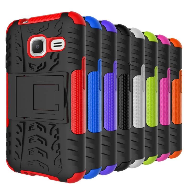

For Samsung Galaxy J4 J6 A6 A8 2018 J3 J5 J7 A3 A5 2015 2016 2017 TPU+PC Phone Stand Cover for Samsung Note 4 5 8 9 Coque Case