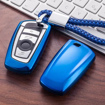 9040943376_1559017442