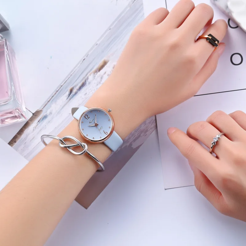 Leather Women Watches Luxury Brand Quartz Watch Casual Ladies Watches Women Clock Montre Femme Relogio feminino Leather Women Watches Luxury Brand Quartz Watch Casual Ladies Watches Women Clock Montre Femme Relogio feminino
