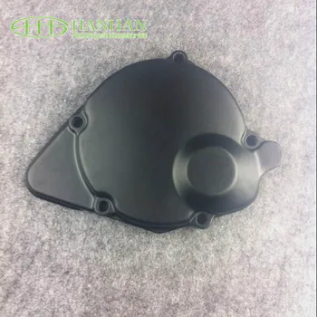 

Free shipping Stator Engine Cover for SUZUKI GSF1200 1997-2006 GSF600 7BA400