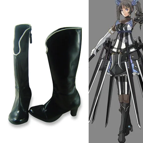 Princess sweet lolita gothic lolita boots custom Antaina cos boots series cos070 cosplay shoes цена Princess sweet lolita gothic lolita boots custom Antaina cos boots series cos070 cosplay shoes цены онлайн