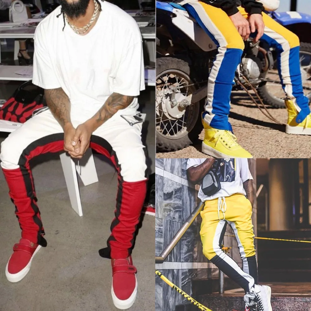 LZZ90226632_2019022603292676717