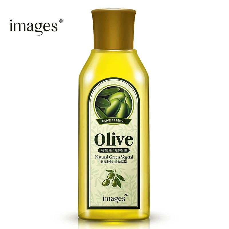 OMY LADY IMAGES оливковый Уход за жирной кожей разряд макияж вода массаж лица волосами