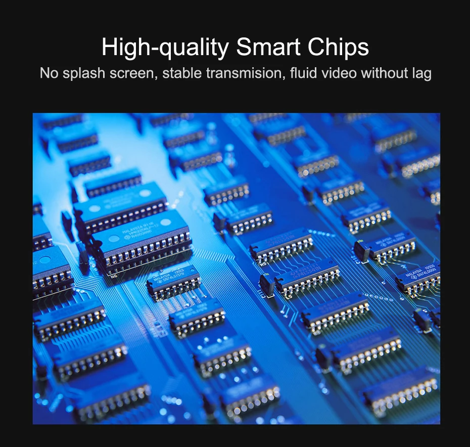 HDMI Converter,DP Converter,DP Adapter,HDMI Adapter 10