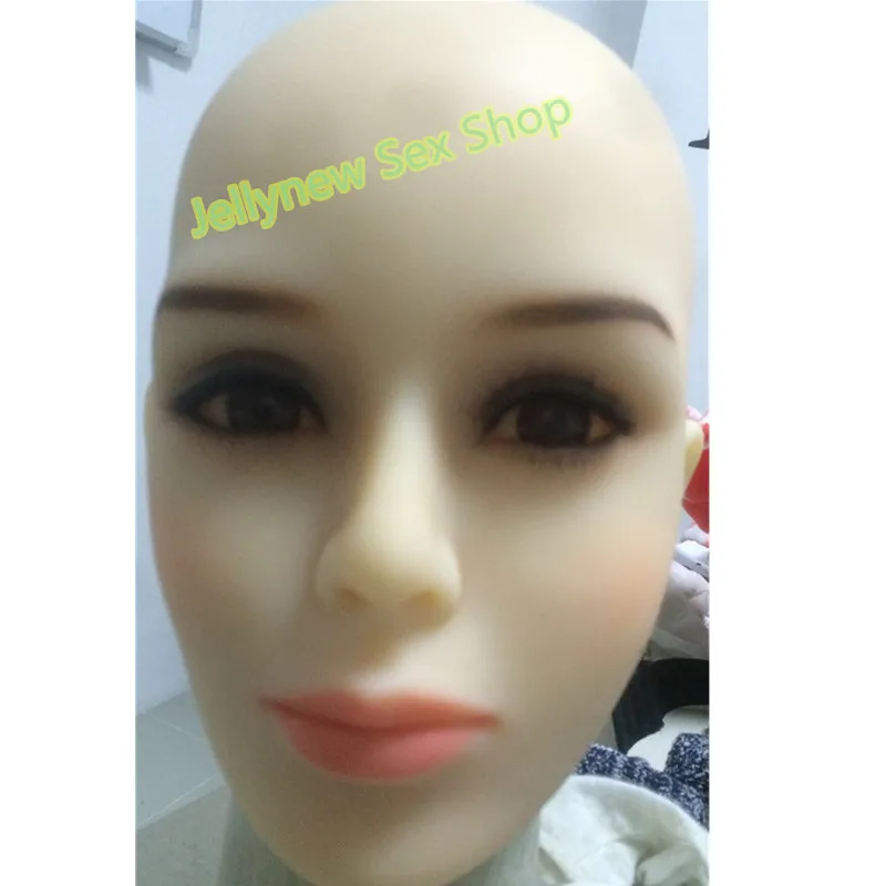 1_