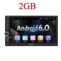 2GB