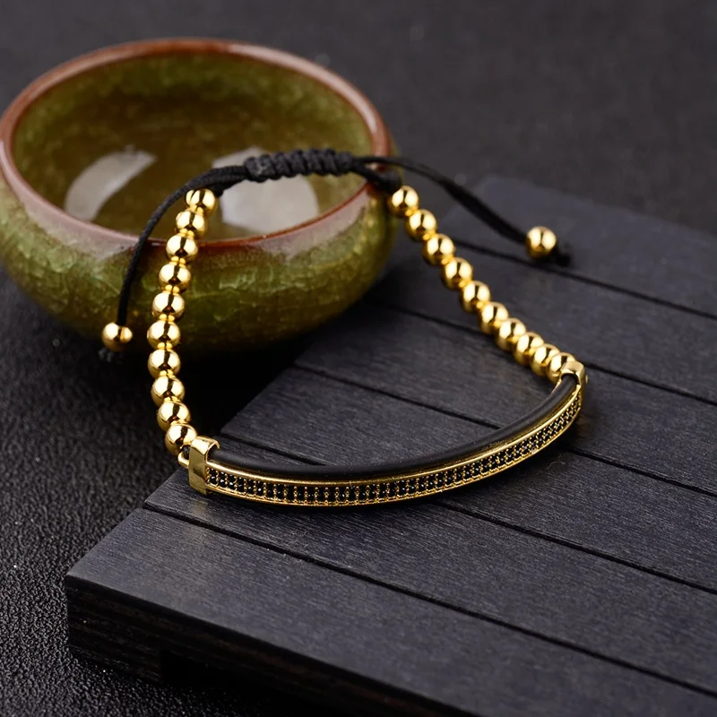AB1290-1 (7)