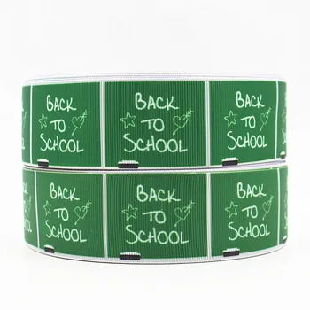 

Q&N ribbon wholesale/OEM 1.5inch 38mm 150730027 grosgrain ribbon 50yds/roll free shipping