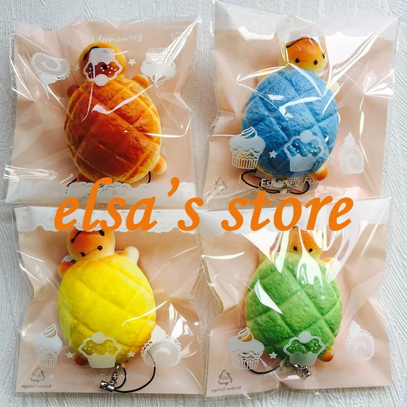 Online Get Cheap Kawaii Squishy Lot -Aliexpress.com