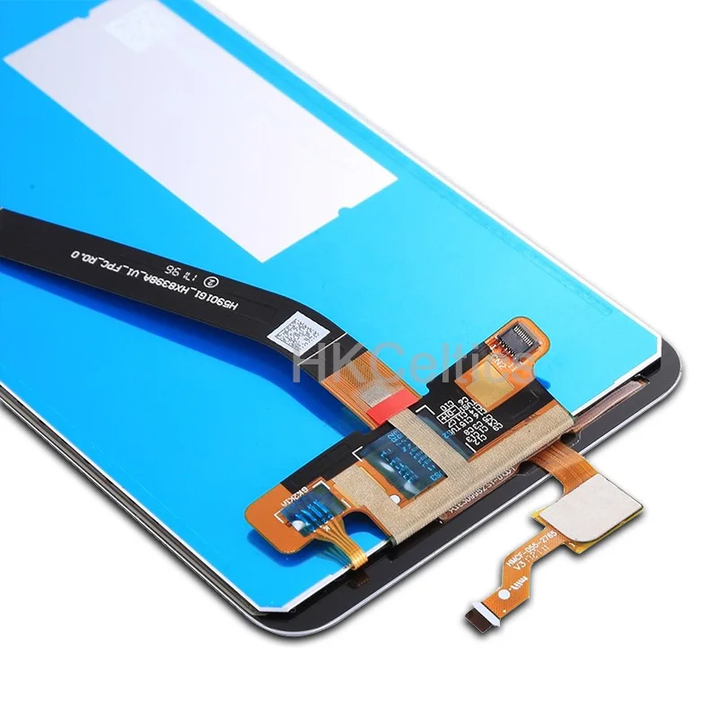 huawei honor 7x lcd (3)