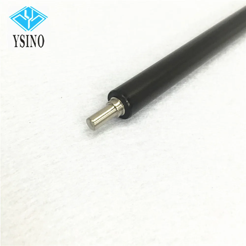 ir2520 charge roller