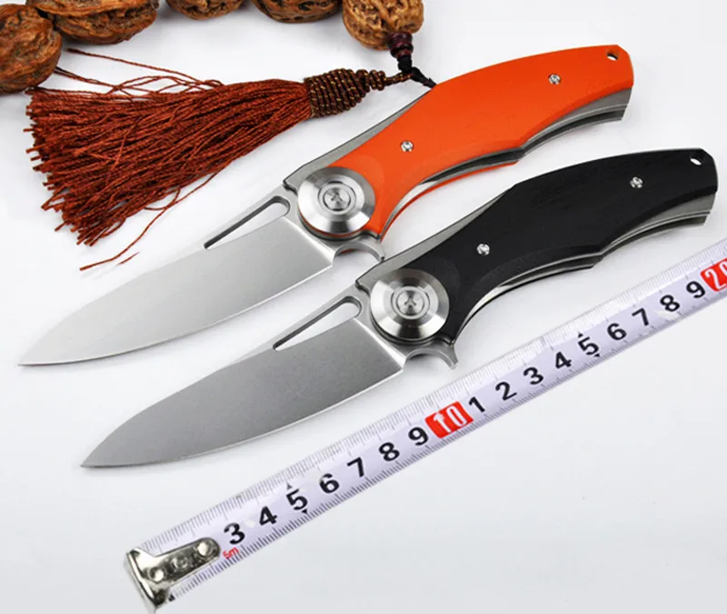 6074bd25910a57c39387138ad6b02cdc