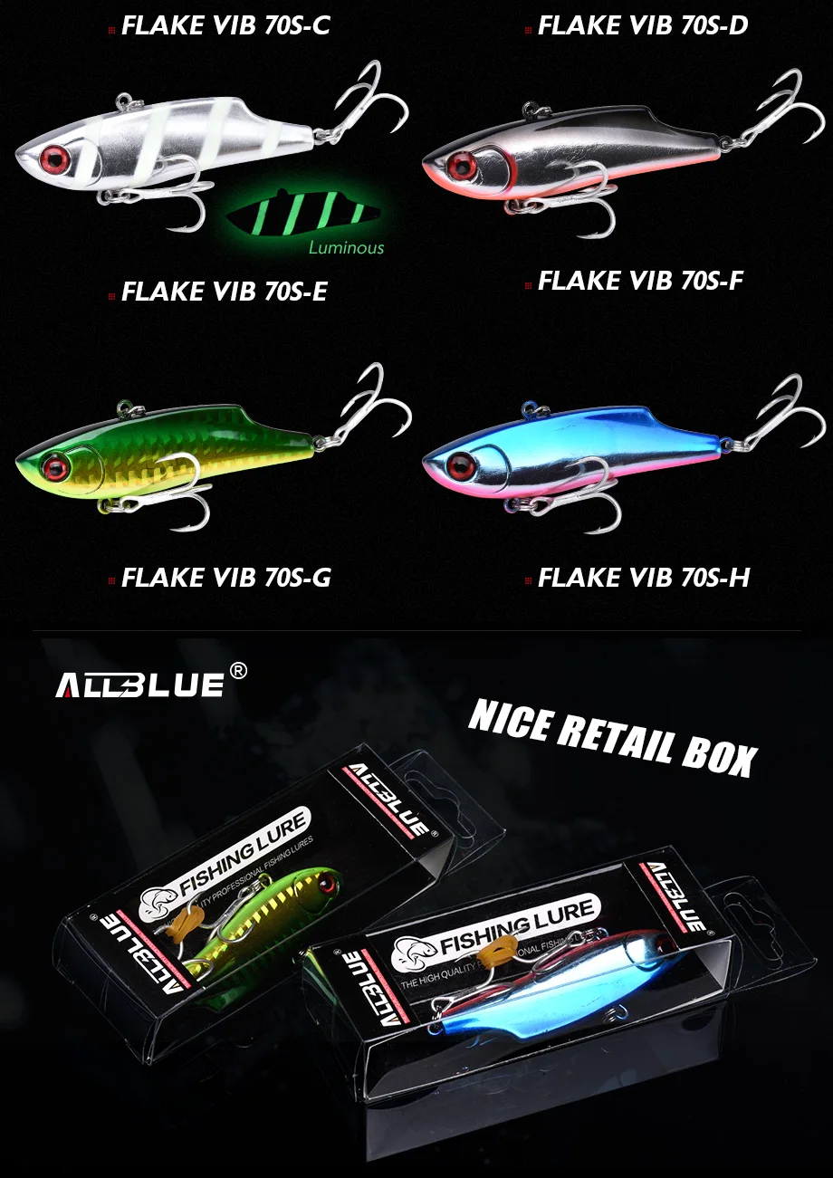 FLAKE-VIB-70S_06