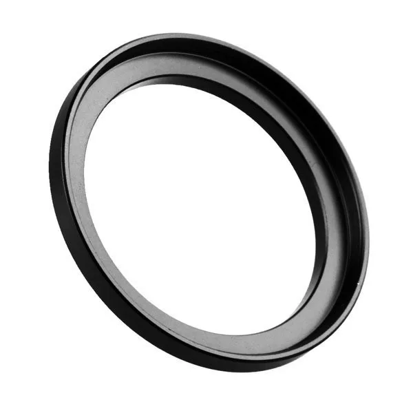 s-l1600