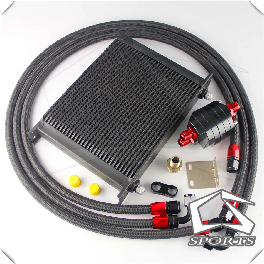 01EGD021ABK-4
