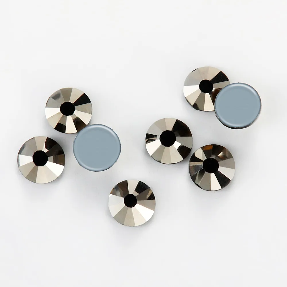 hematite(2)