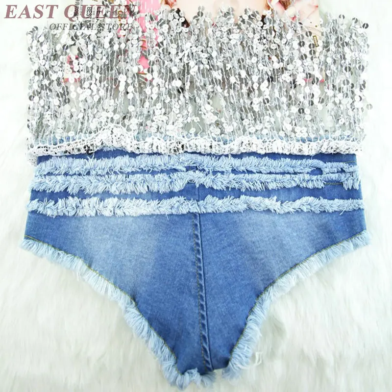 TB2uXbRtXXXXXbvXpXXXXXXXXXX_!!69214215