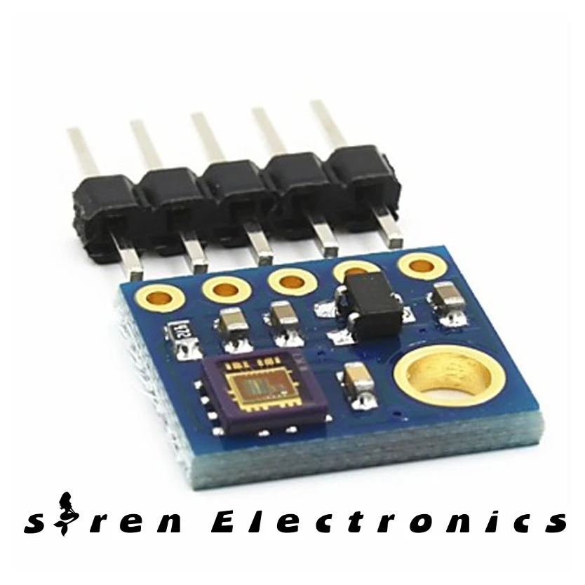 Guva-s12sd схема. Датчик ультрафиолета d-sic131-i-lp. Gyml8511 датчик. Ueberall uv-sensor 8117. Arduino uv sensor.