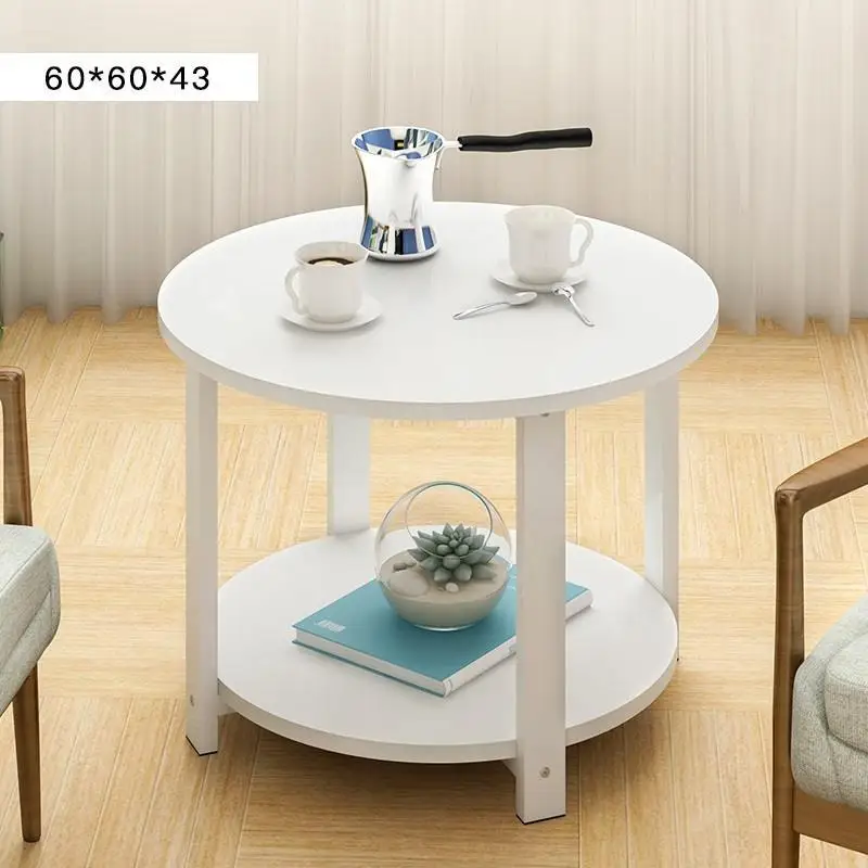 Tisch Stolik Kawowy Basse De Centro Para Sala Mesita Auxiliar Salon Tafel Console Side Sehpalar Mesa Furniture Coffee Tea table Tisch Stolik Kawowy Basse De Centro Para Sala Mesita Auxiliar Salon Tafel Console Side Sehpalar Mesa Furniture Coffee Tea table