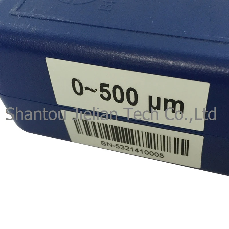  0-500 (14)