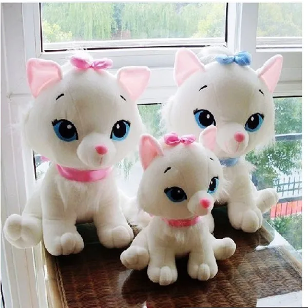 cartoon doll ke cartoon