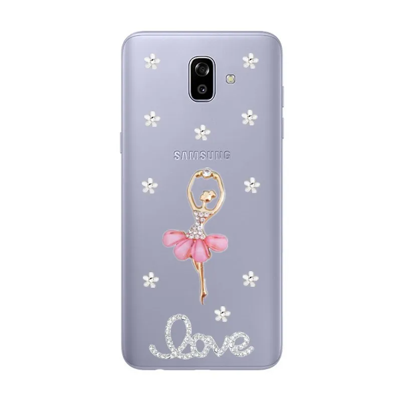 J6 Plus 2018 111