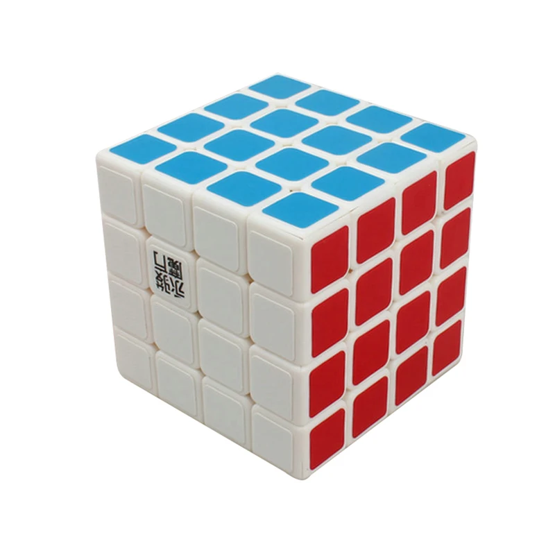 сбросить кубик. 5x5 кубик рубика yig'ish. кубик рубика 3х3 диагональный. кубик рубика из картона. сбросить кубик.