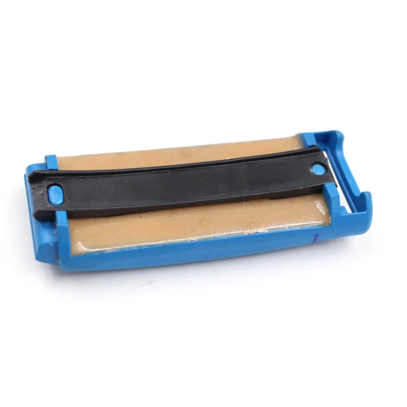 6L2T-1A150-AA (1)
