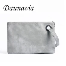 Fashion Solid wholesale Women’s Clutch Bag Leather Women Envelope Bag Clutch Evening Bag Female Clutches Handbag Free ND001