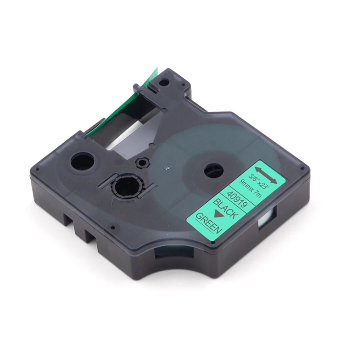 dymo label naker 40919 (5)