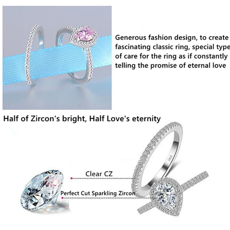 4443978029_1658380717