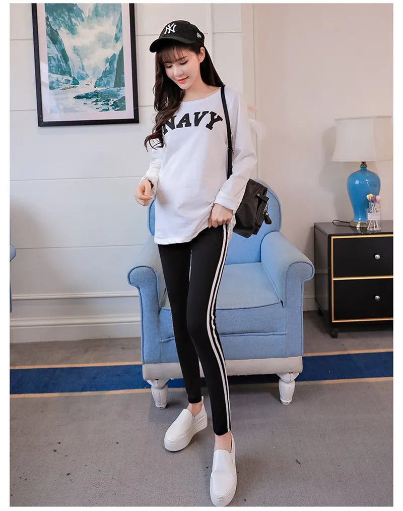 maternity leggings 16