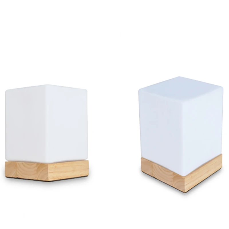 Small Table Lamp 14