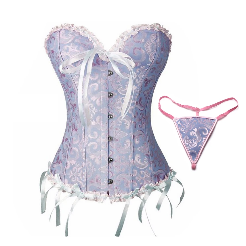 Корсет Купить В Москве Адреса Магазинов