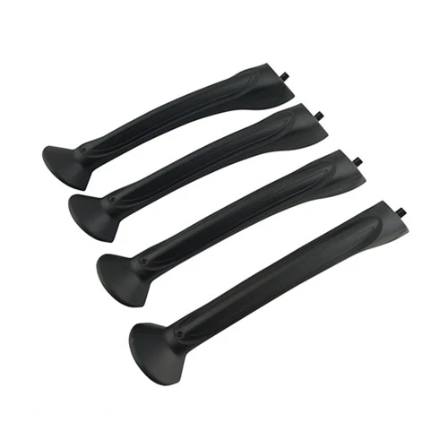 X8HW-Base-stand-Black
