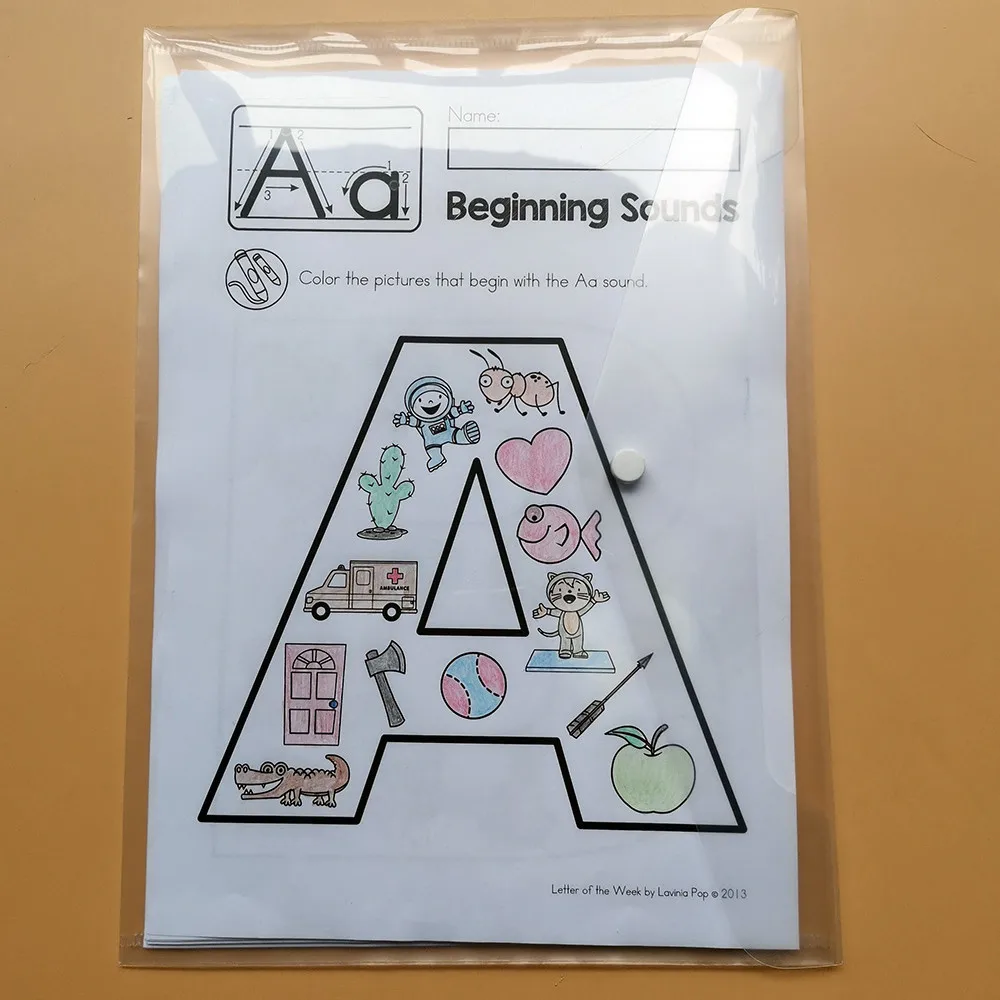 D (3)