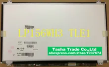 LP156WH3 TLE1 LP156WH3 (TL)(E1) 15.6 Matrix for Laptop Screen 1366*768 Original Good Quality LP156WH3-TLE1