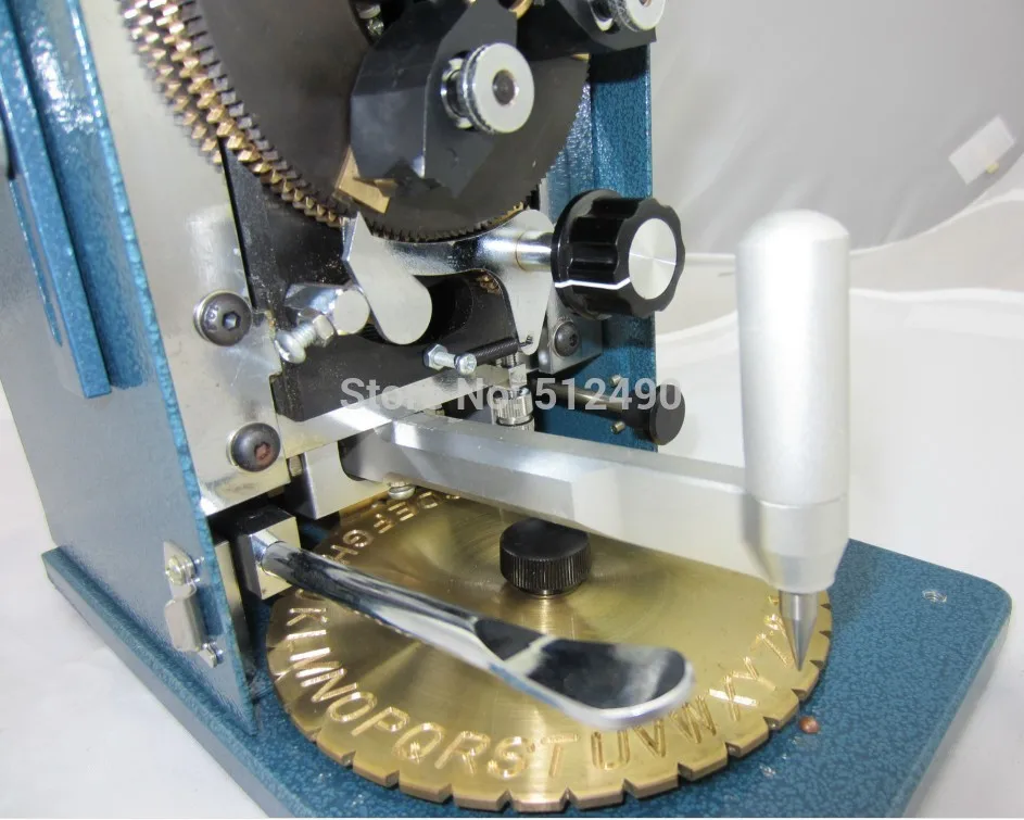 

Inside Ring Engraving Machine,mini ring engraving machine,inside ring marking machine,jewelry engraving marking rotary machine j