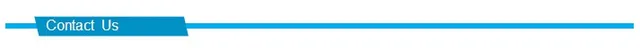 100% Genuine Earpiece Speaker for iPhone 4 4s 5 5s 5c SE 6 6S Plus Ear Speaker Earpiece Ear-Speaker cell phone parts replacement -