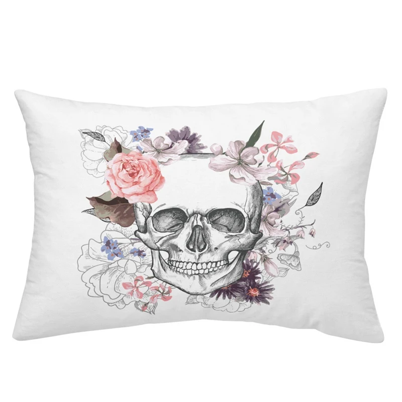bedding set (6)